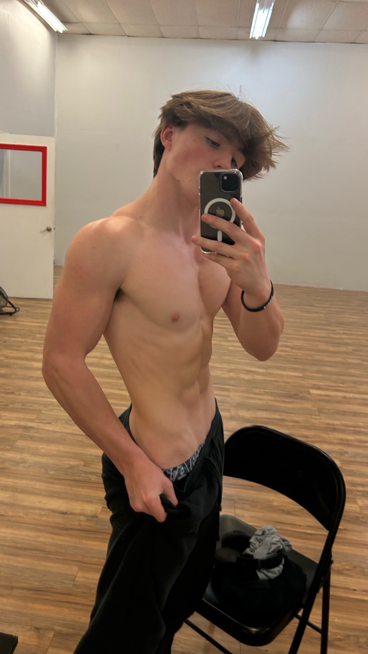 @jacksonh.fit