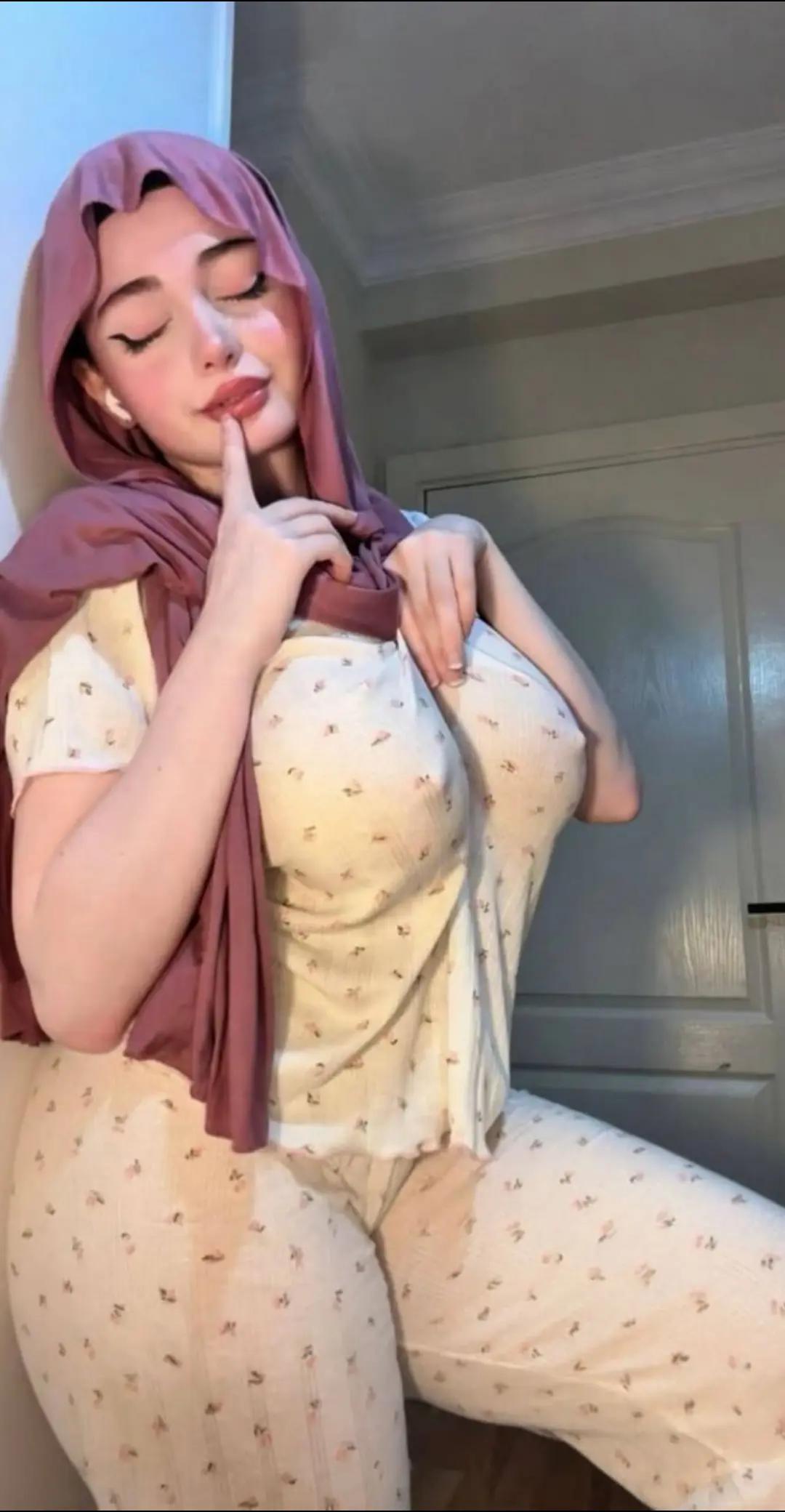 @zelall