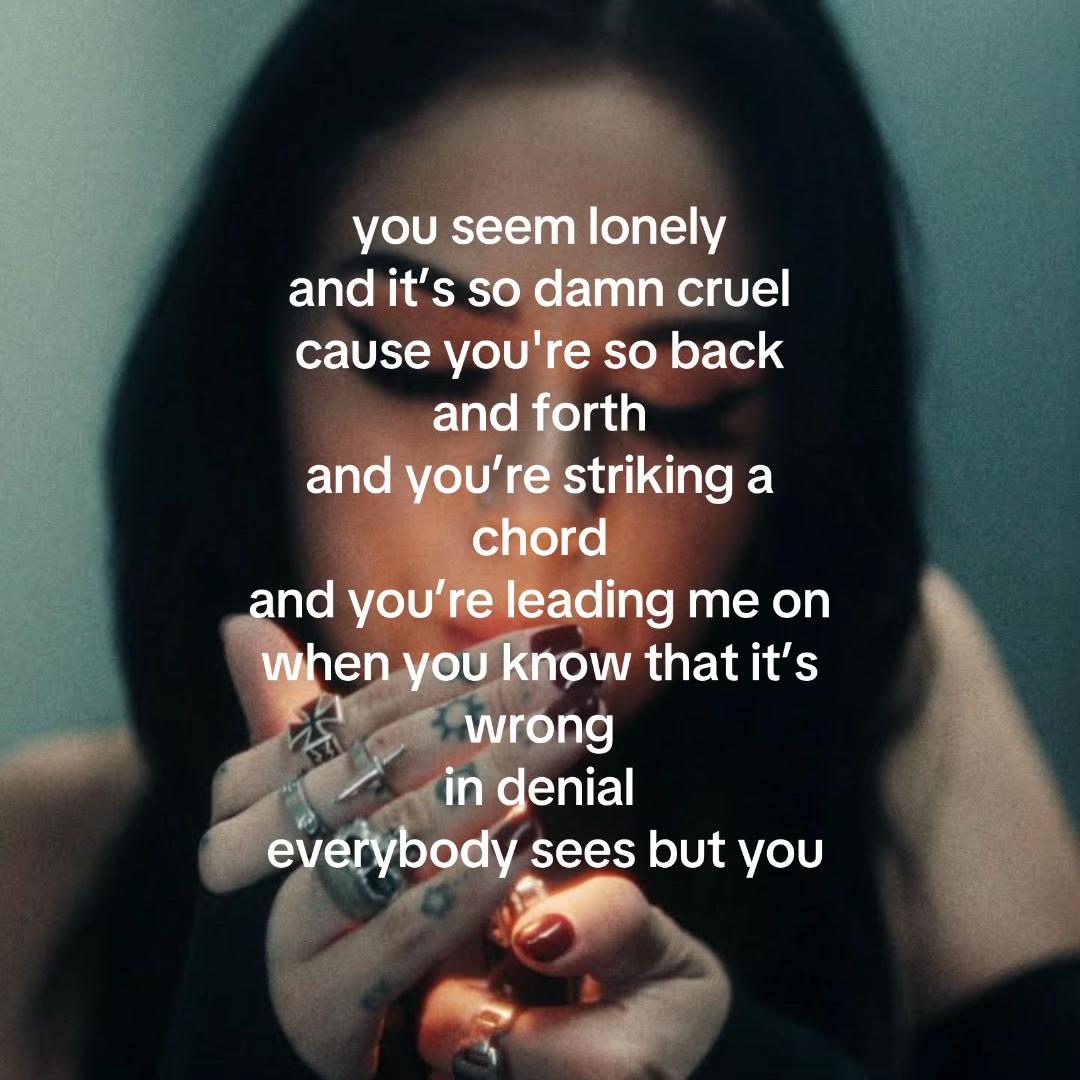 @lyricsbysavv