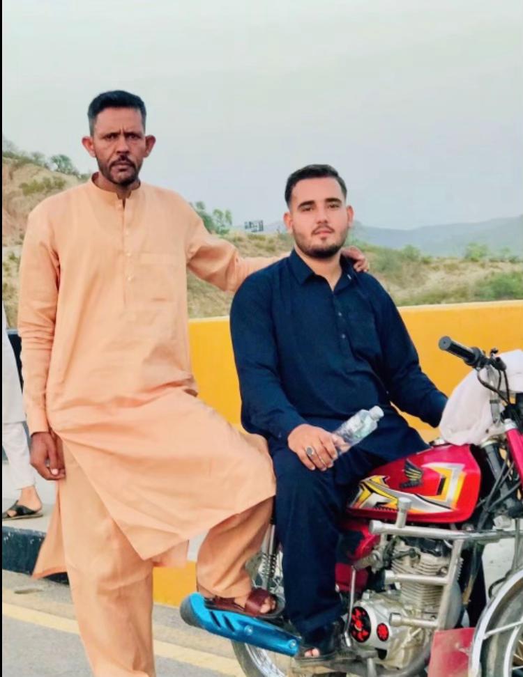 @Habibkhan.307