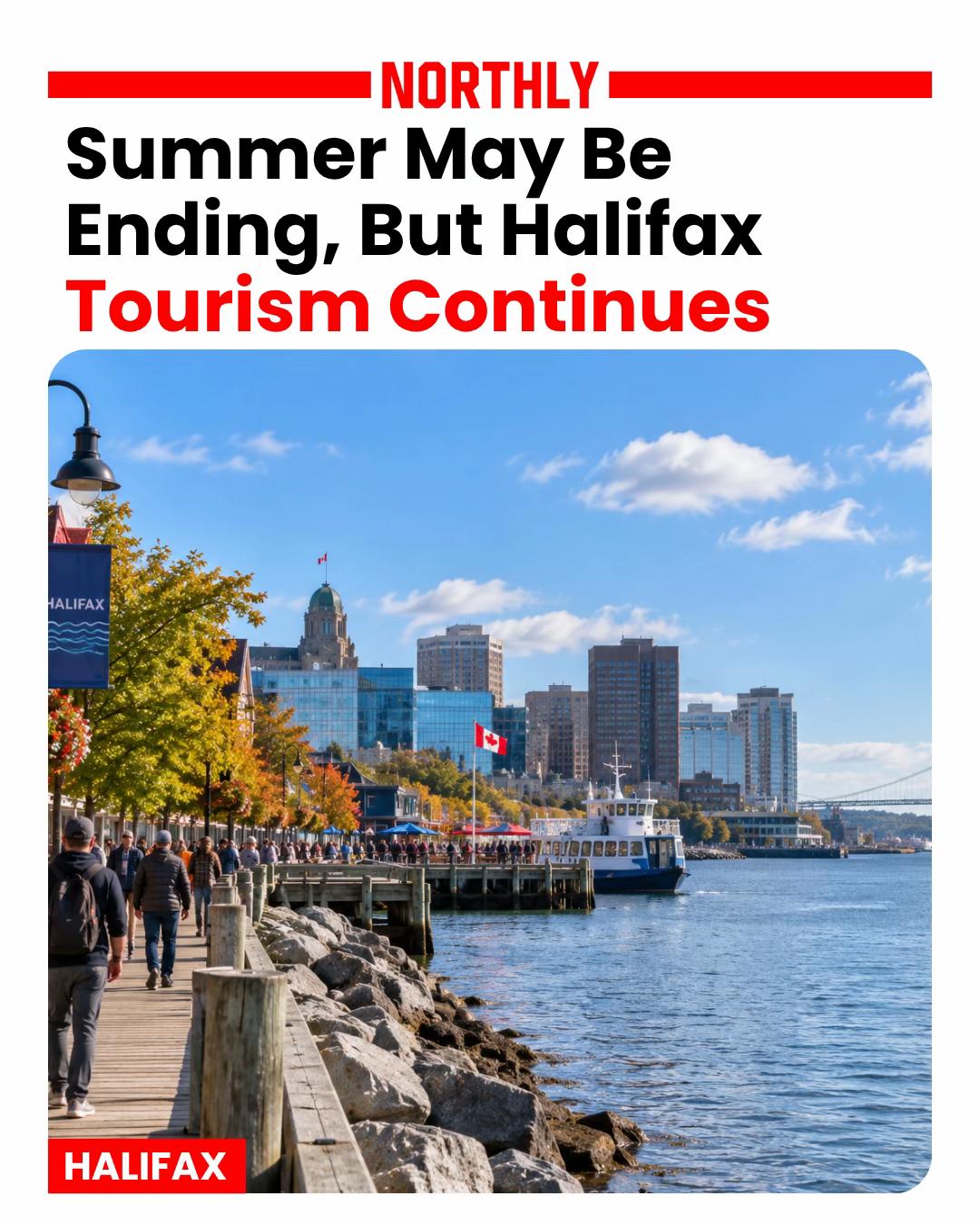 @northlyhalifax