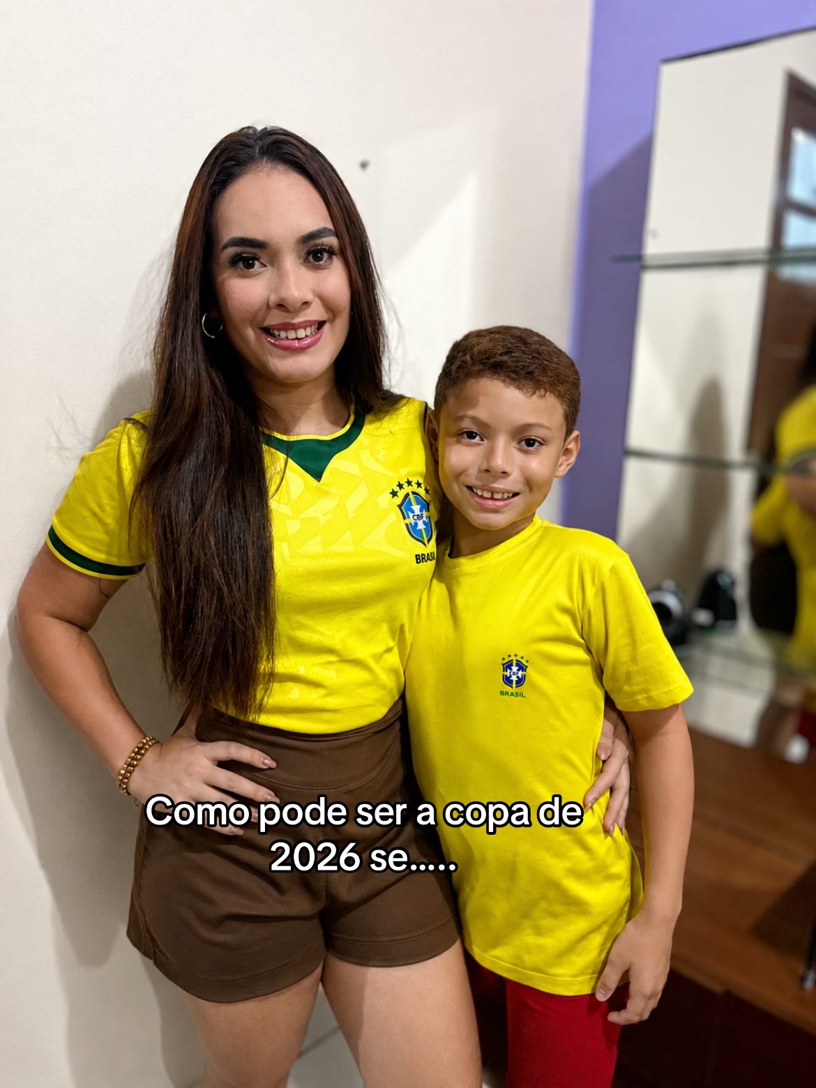 @Karol castro