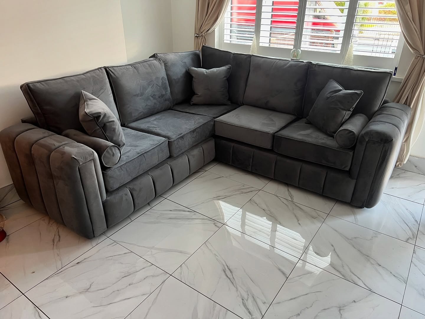 @Furniture Hub Uk