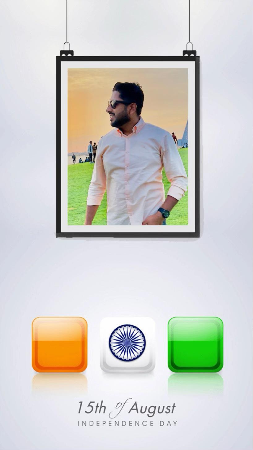 @Heart hacker Raisu