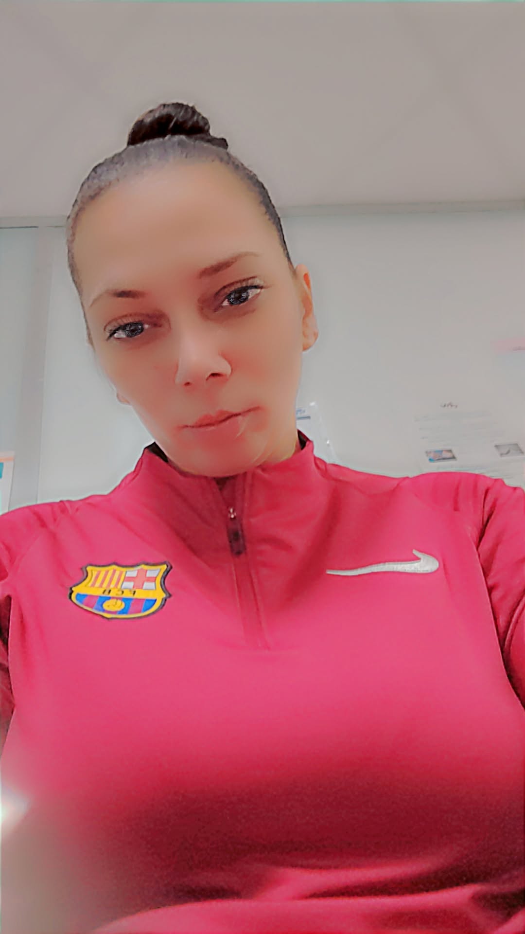 @La catalane06