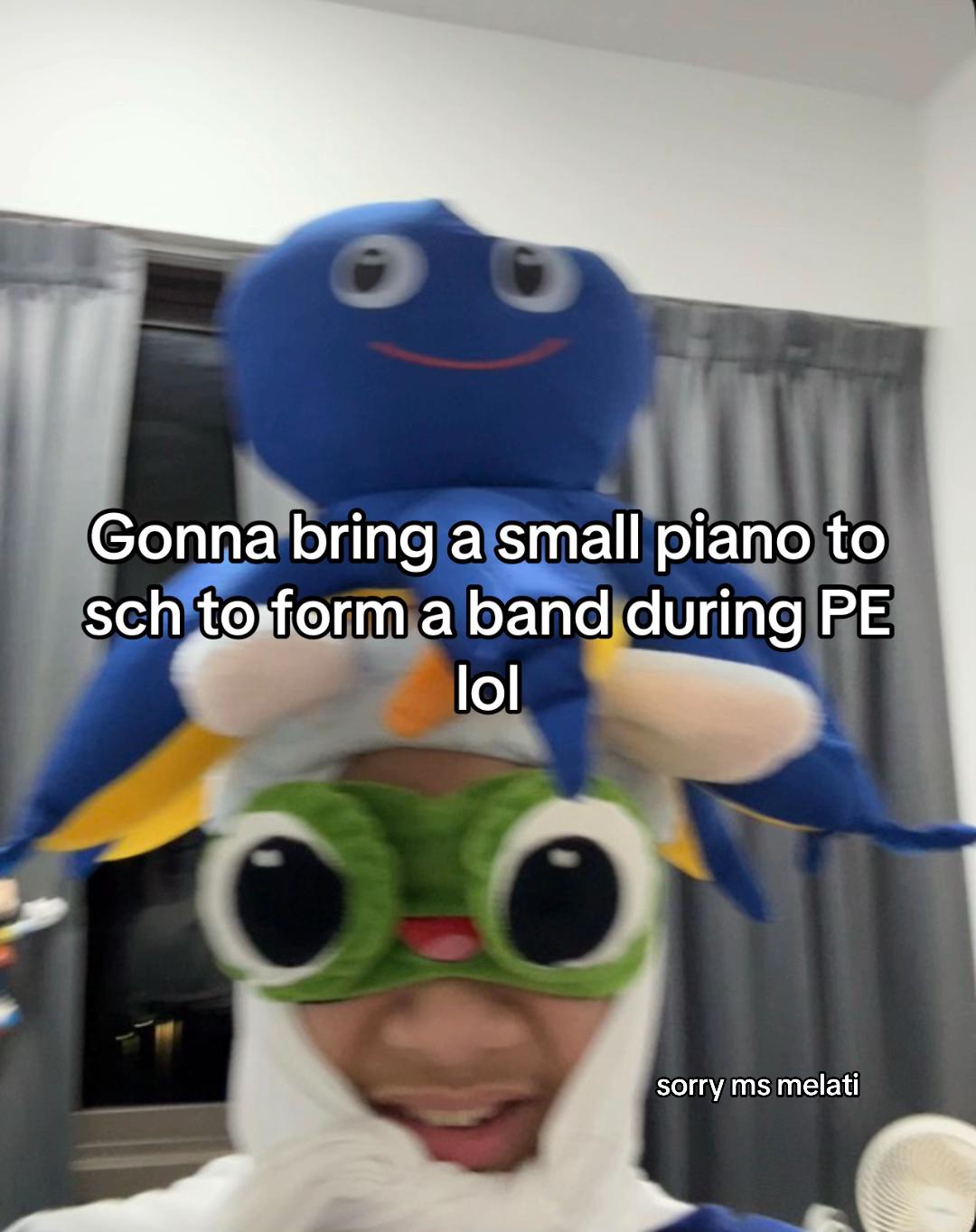 @NASSC