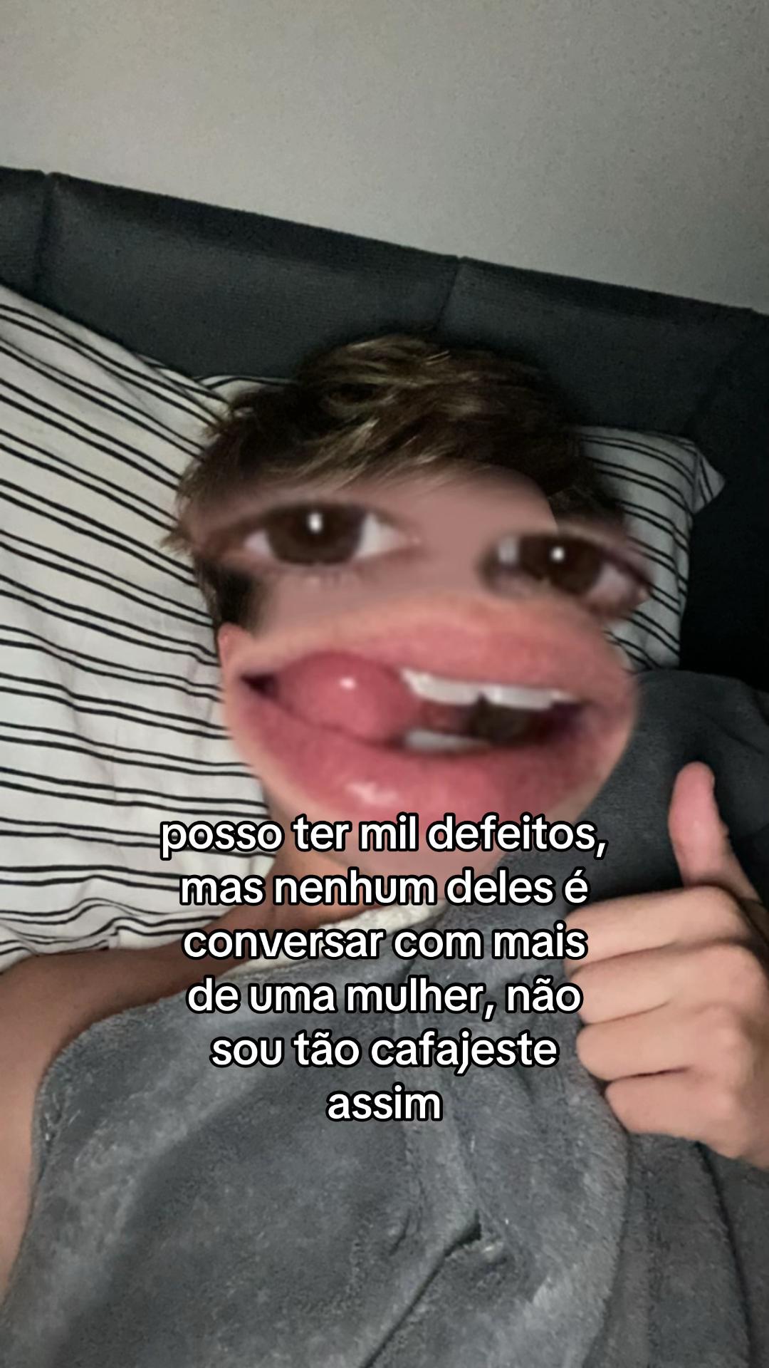 @jota💯condi&ccedil;&otilde;es