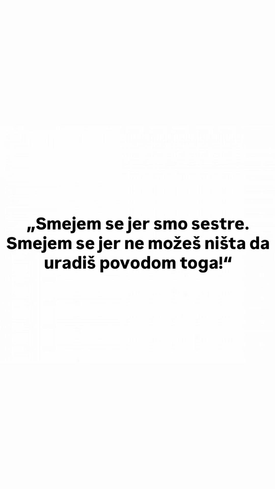 @S