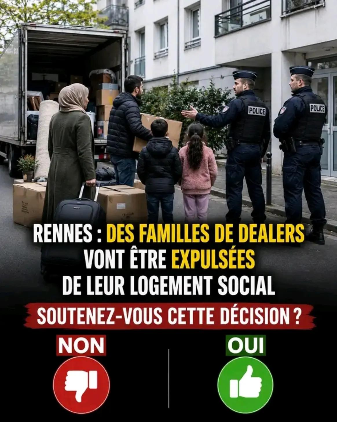 @france 26