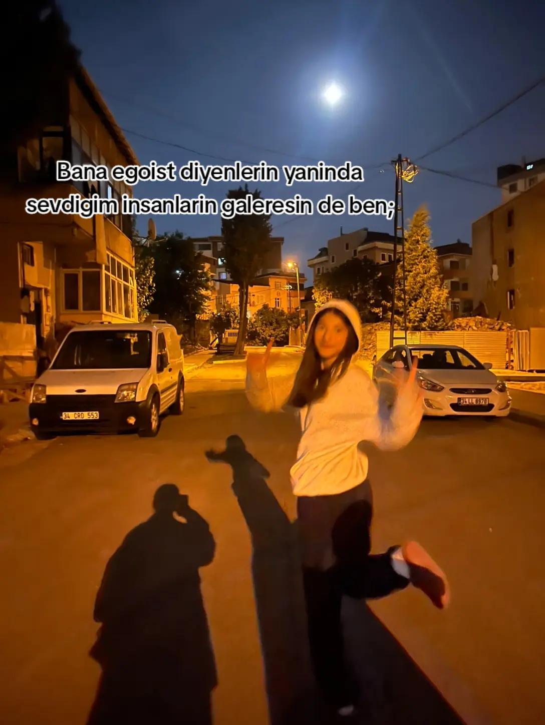 @𝑬𝒄𝒓𝒊𝒊𝒏🪬