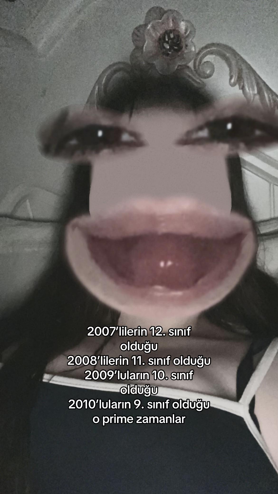 @Azra