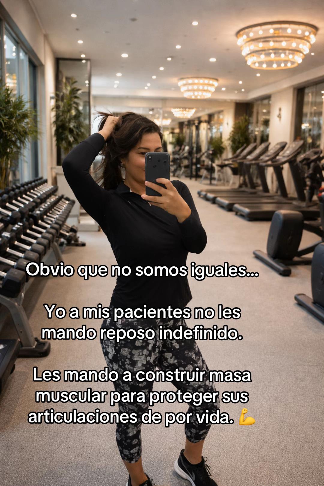 @dravasqueztraumatologia