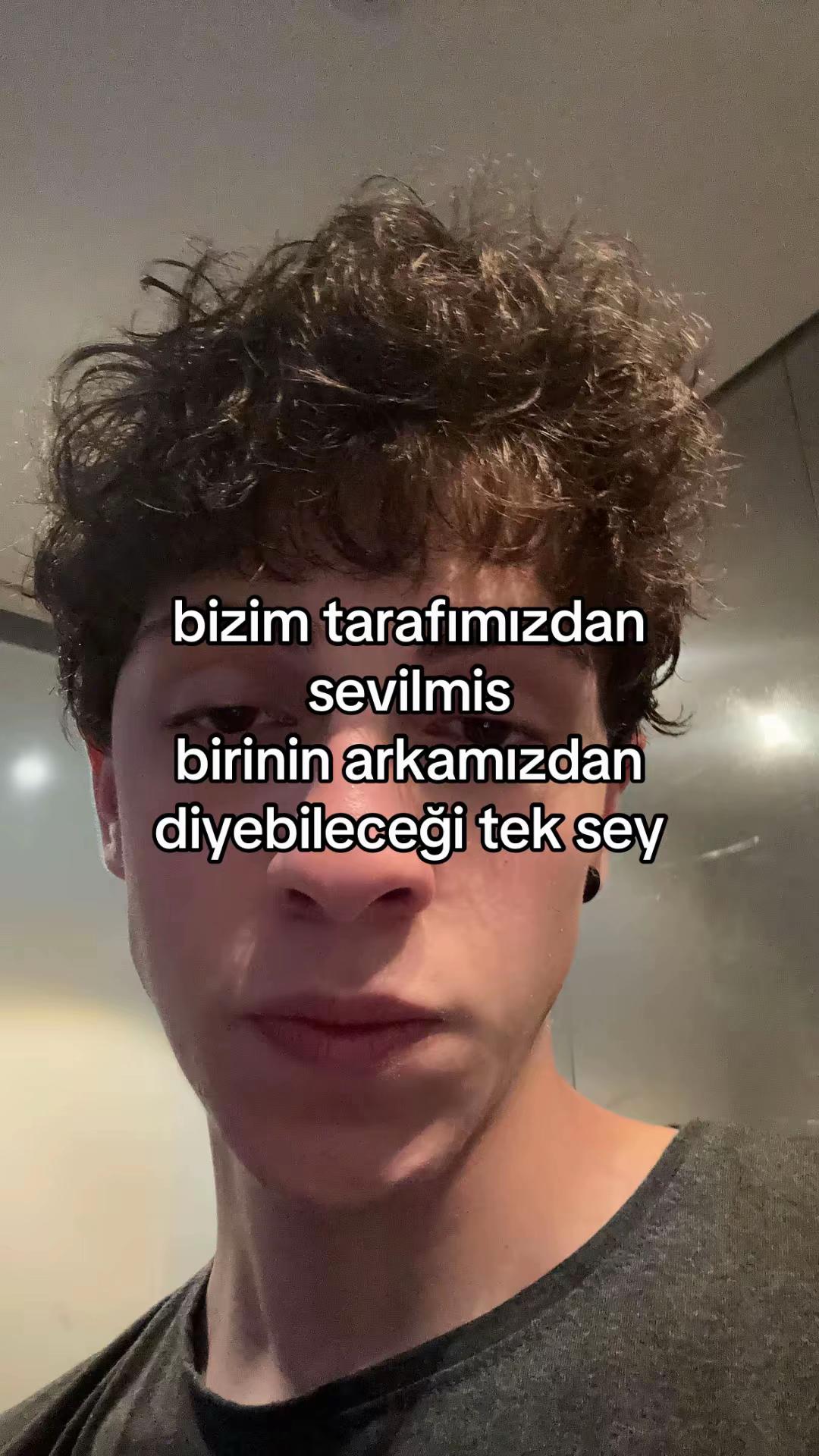 @Savaş Yücesoy