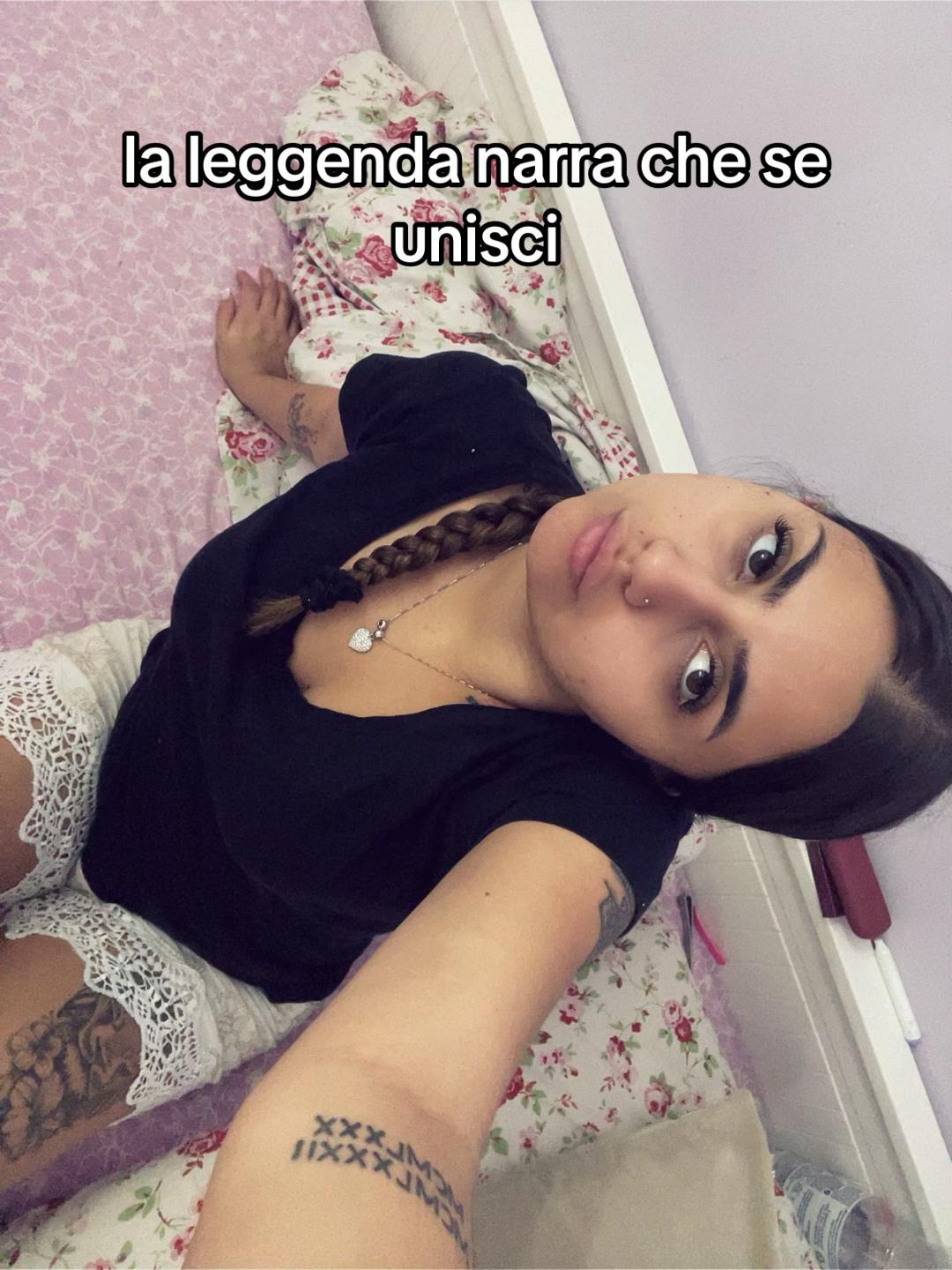 @MP🖤 28🖤