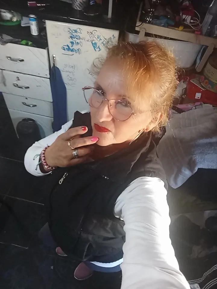 @rociluna