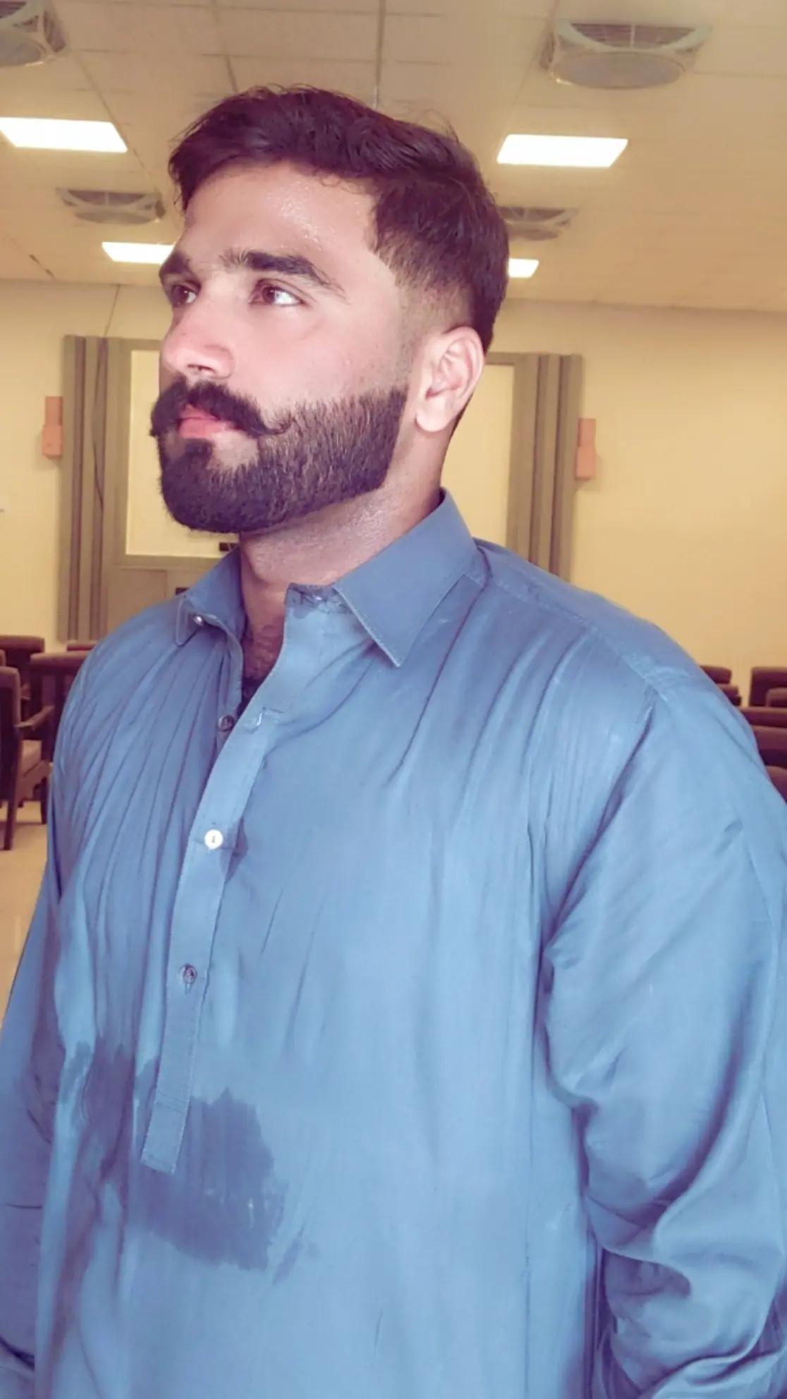 @DOGAR OFFICIAL 🇵🇰👑
