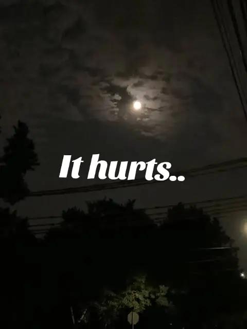 @KeiKei