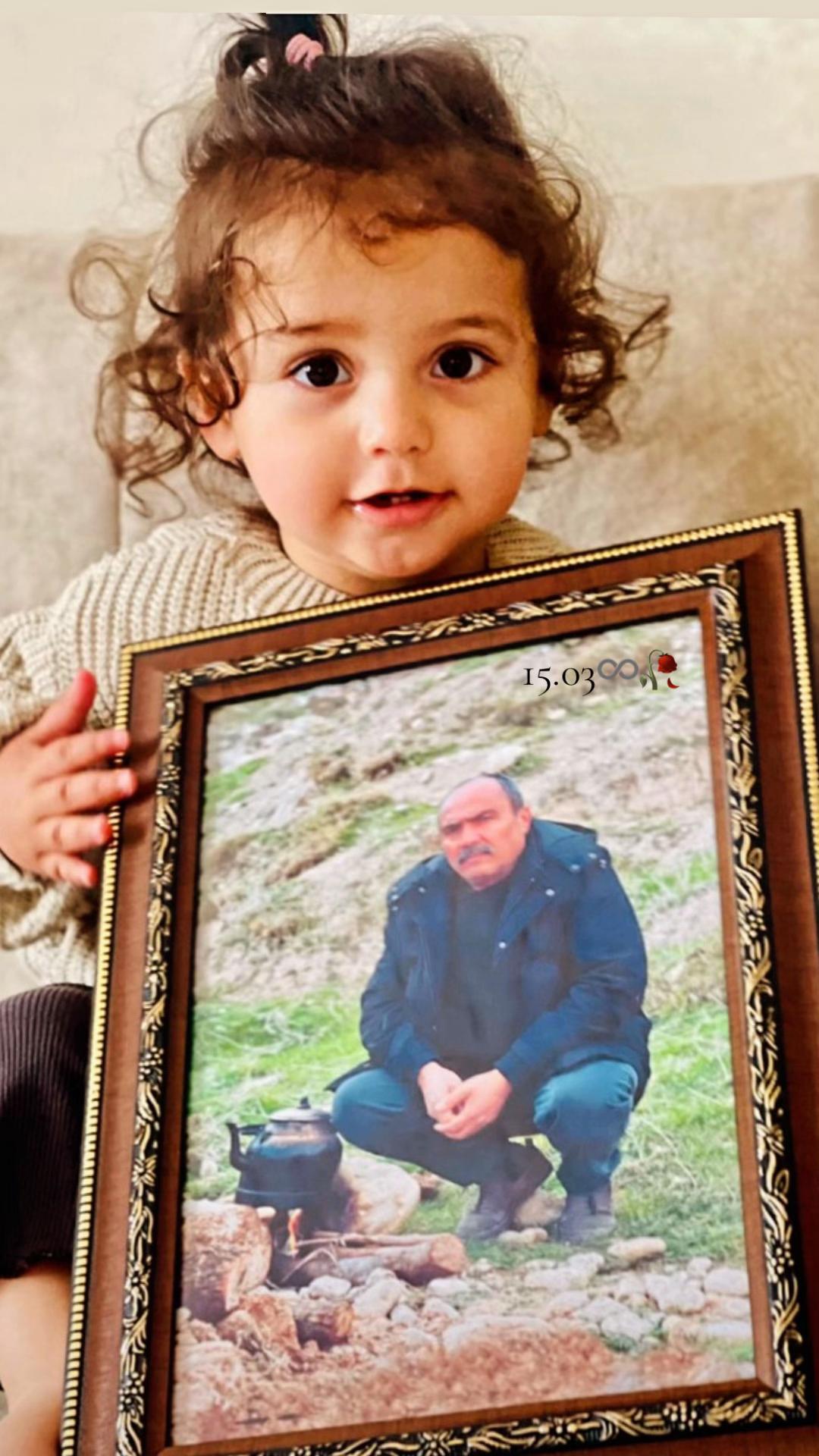 @"𝐒𝐀𝐕𝐀Ş".