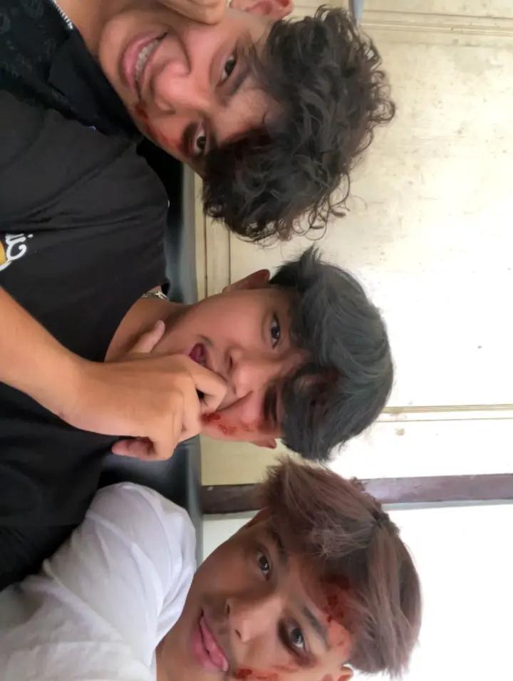 @𝖓𝖚𝖓_𝖊𝖉𝖎𝖙𝖟𝖟