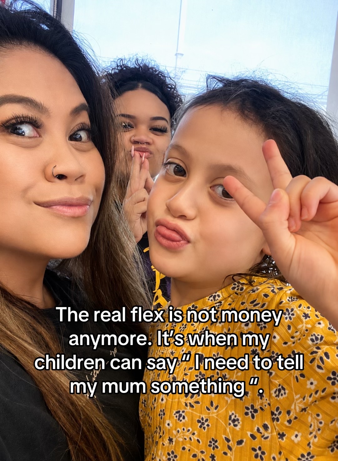 @CoconuTricE