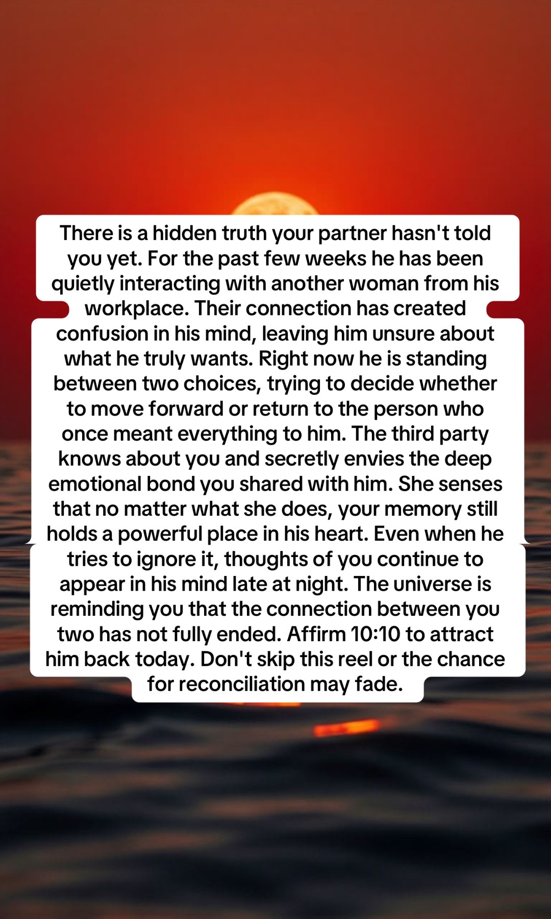 @LOVE SPELL EXPERT
