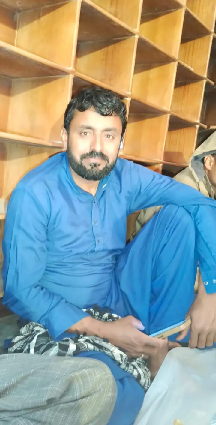 @Gulzar 🇸🇦