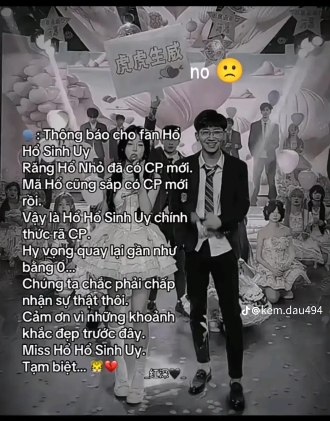 @༘˚⋆𐙚。⋆ ᴢɪᴢɪ ɴᴇ̀ *ੈ✩‧₊˚