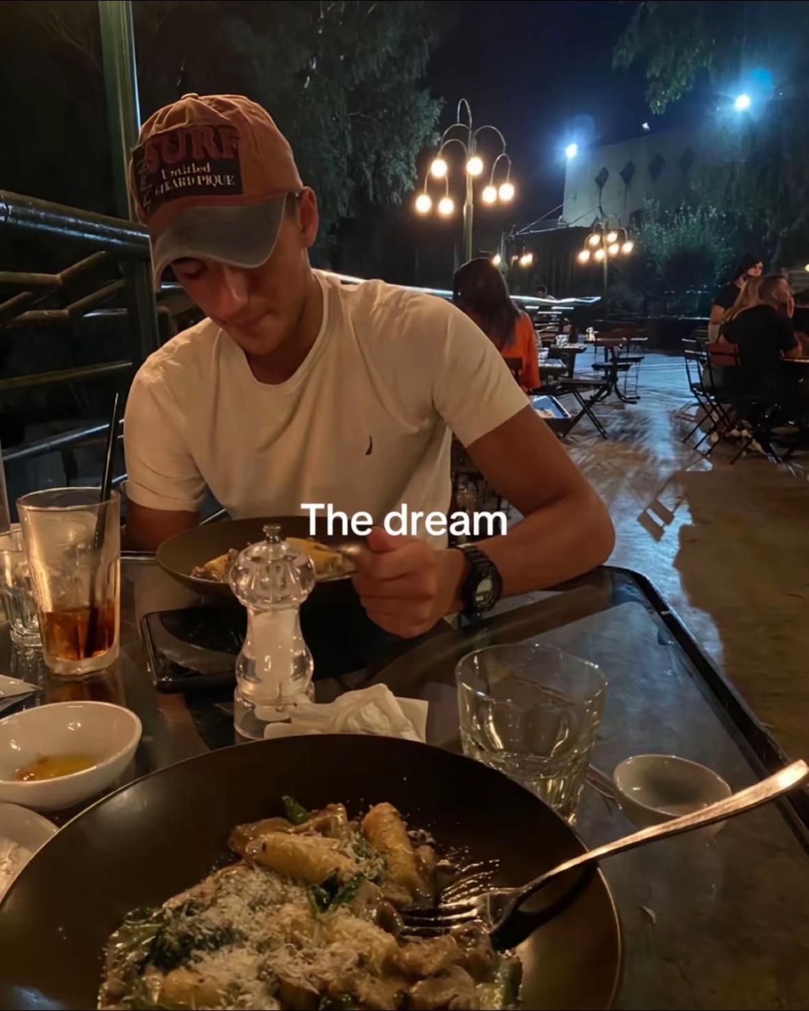 @𝟐𝟏
