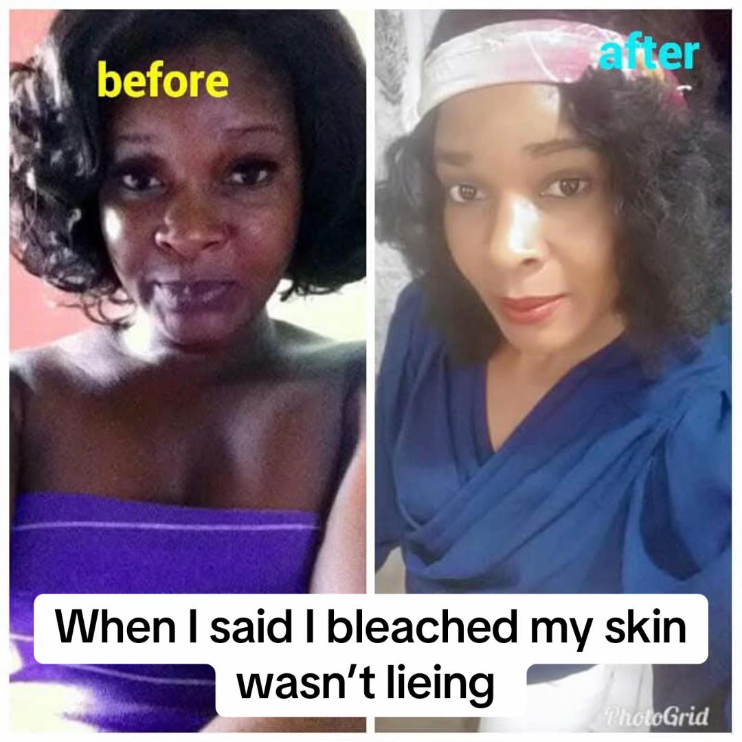 @Radiantwithinbeautyplace