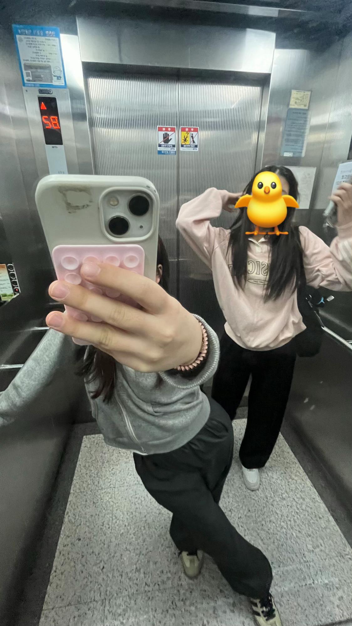 @jung_o9