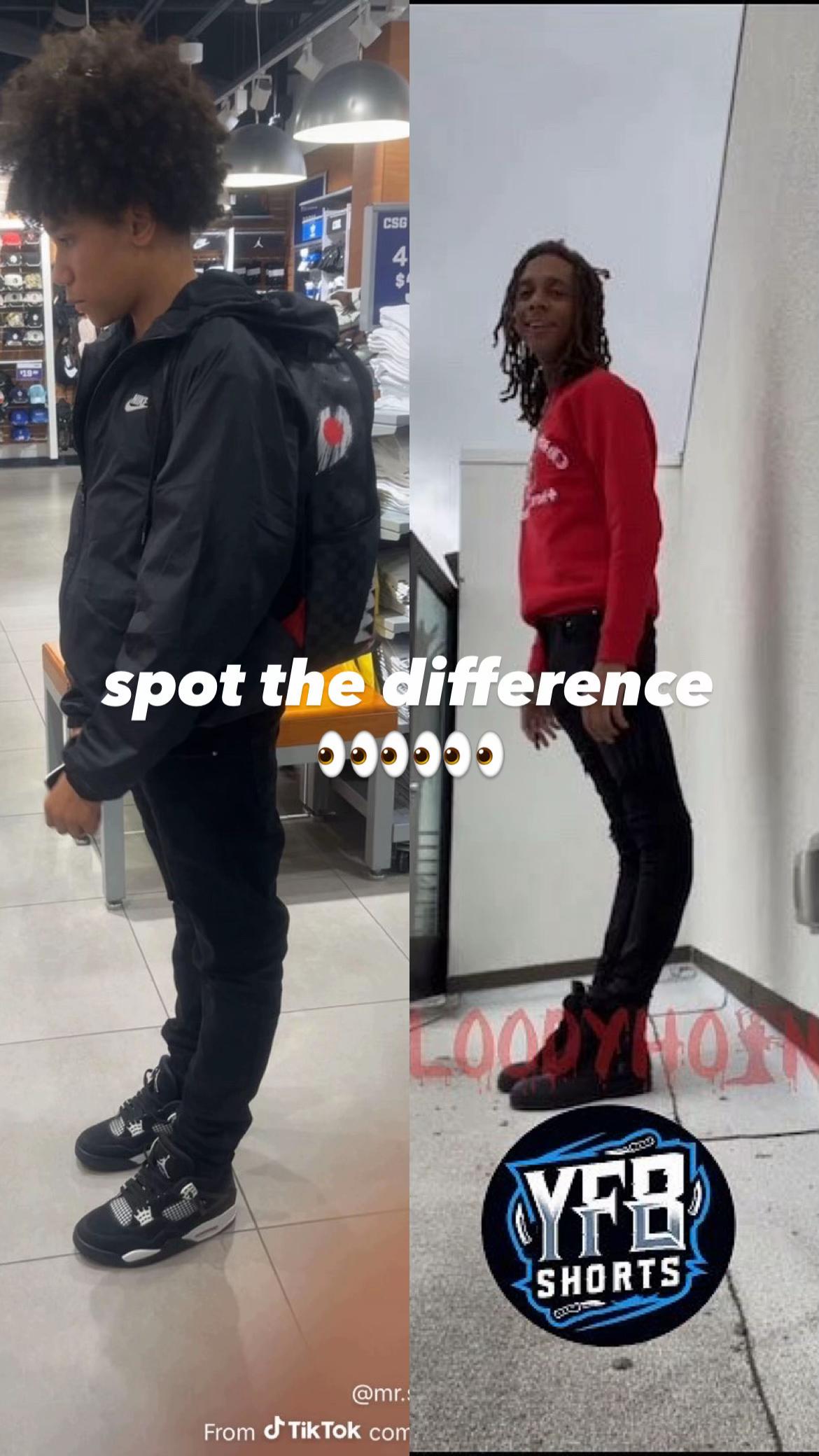 @drenchedindesigner