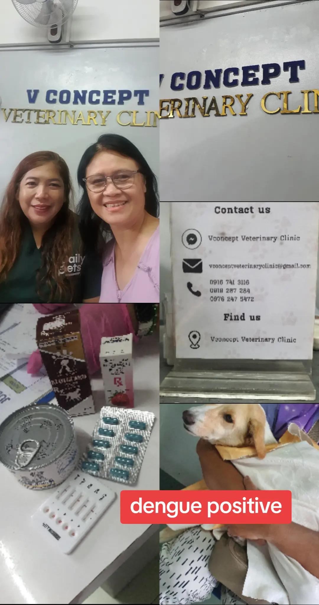 @Paborita