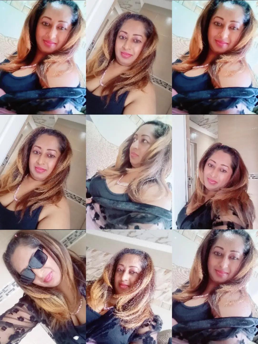 @Kavitha ramlal