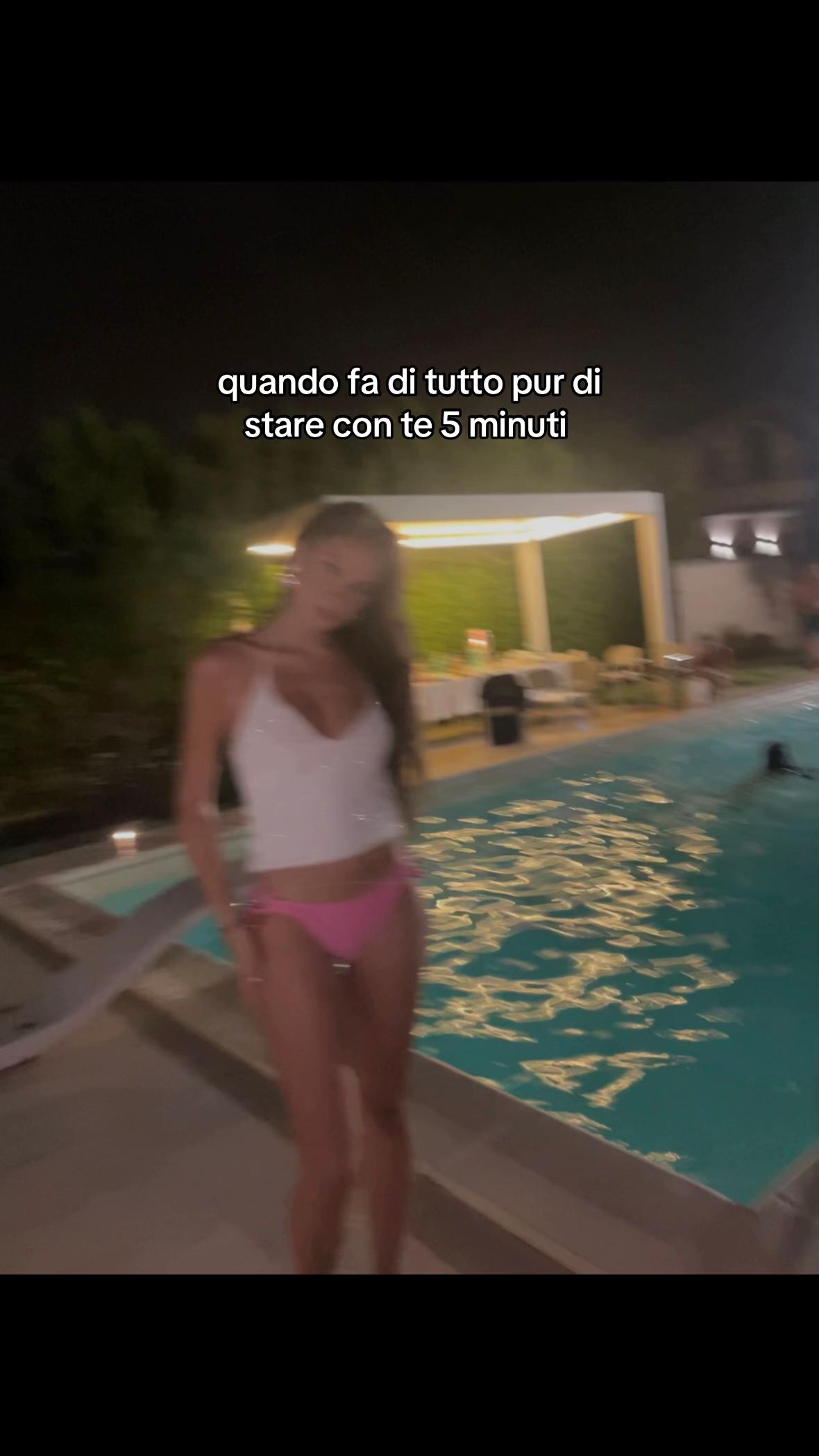 @aurora