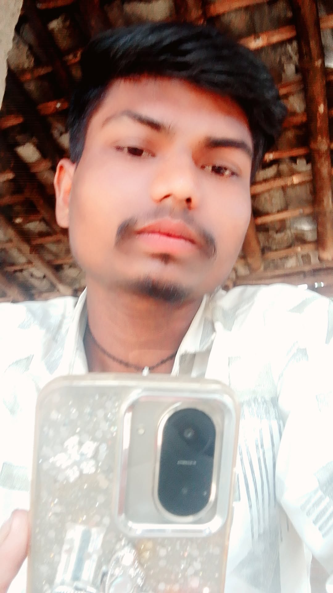 @Rita Devi