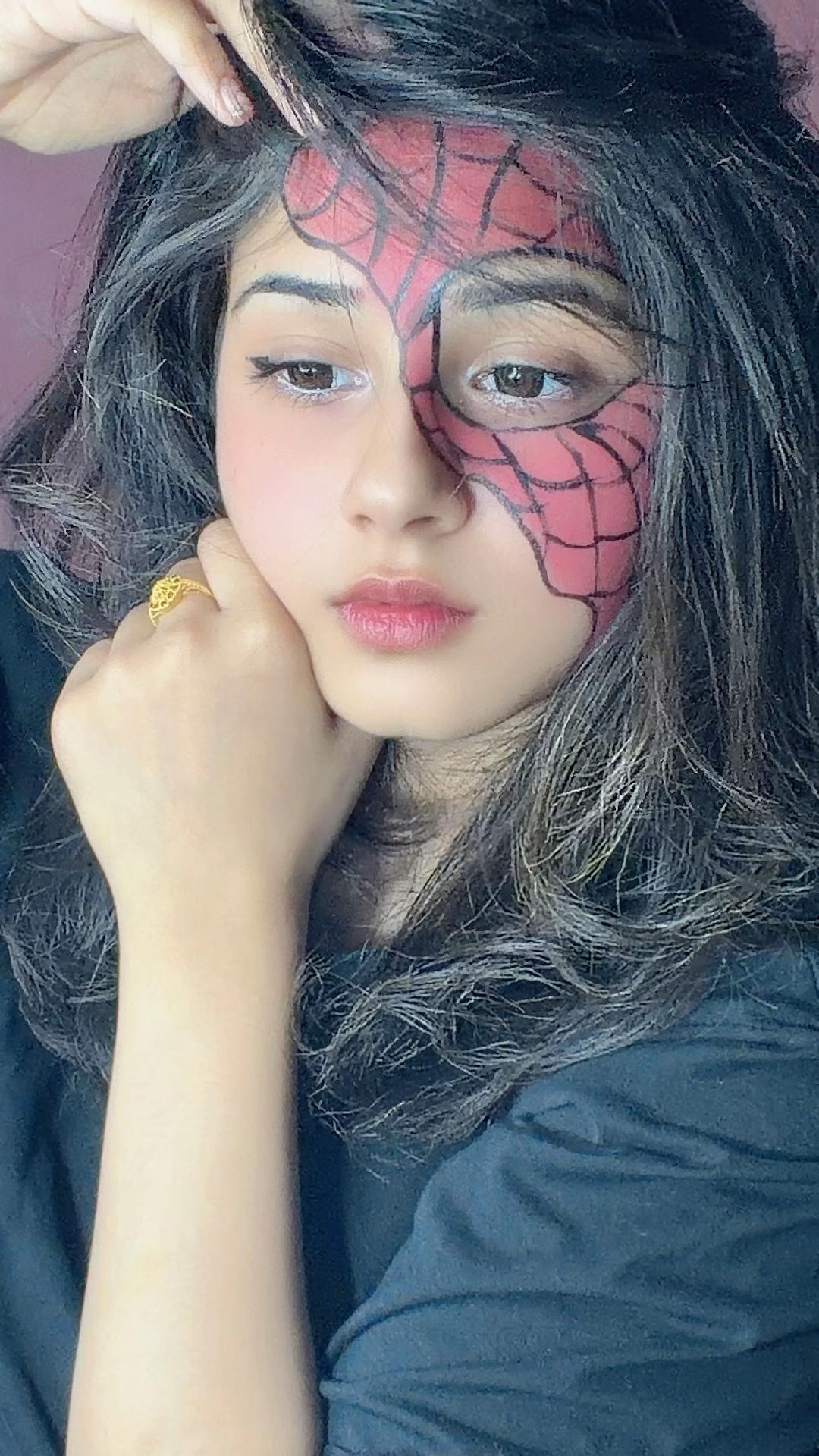 @✨Mariyam Official💕