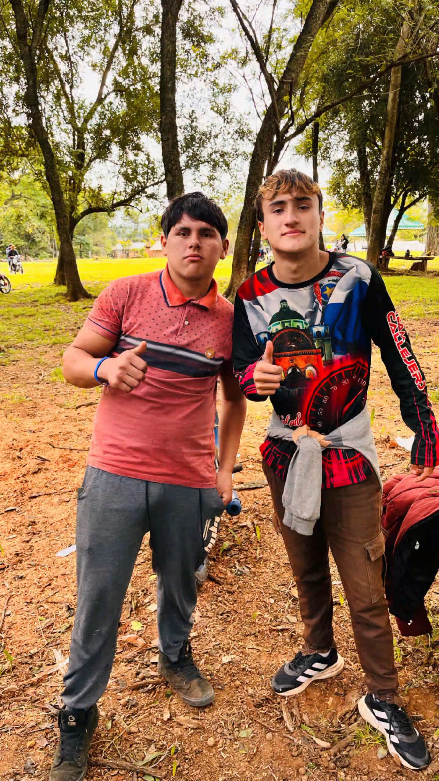 @joseii☠️