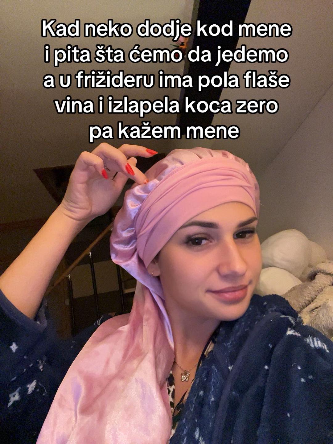 @Jelisavetica