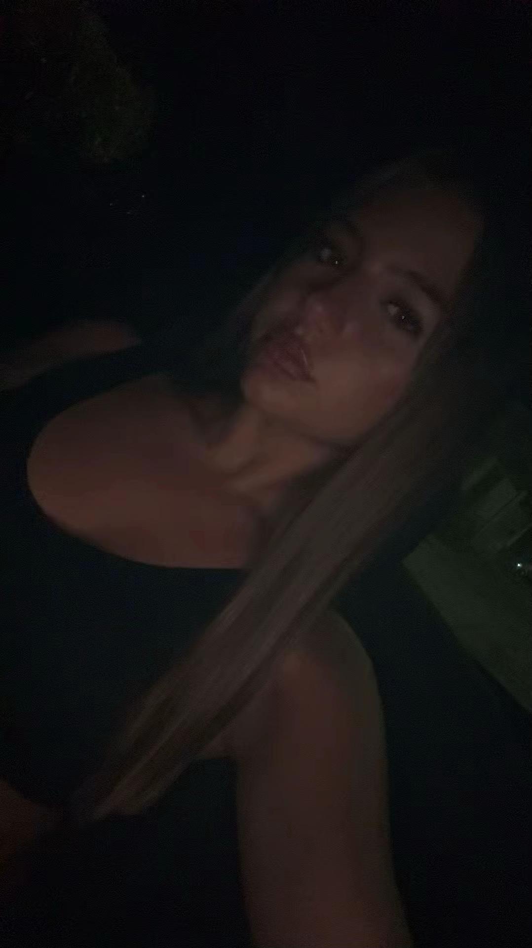 @_nemyguadagno_