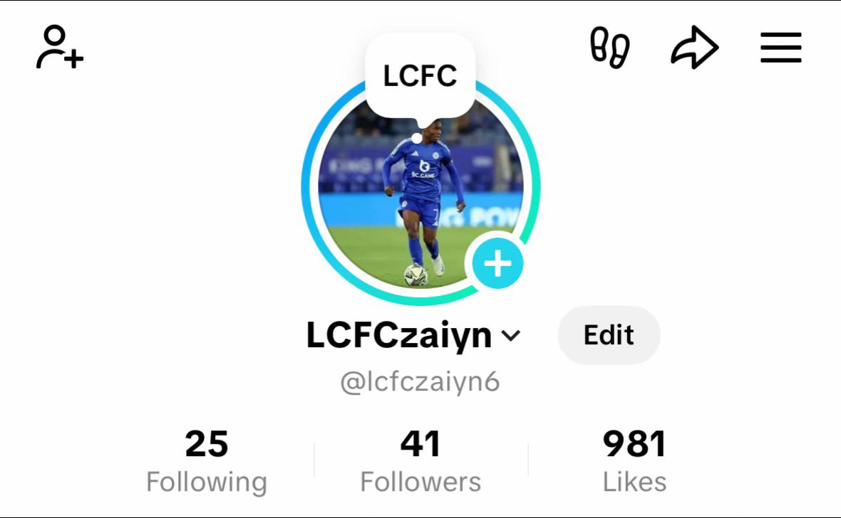 @LCFCzaiyn
