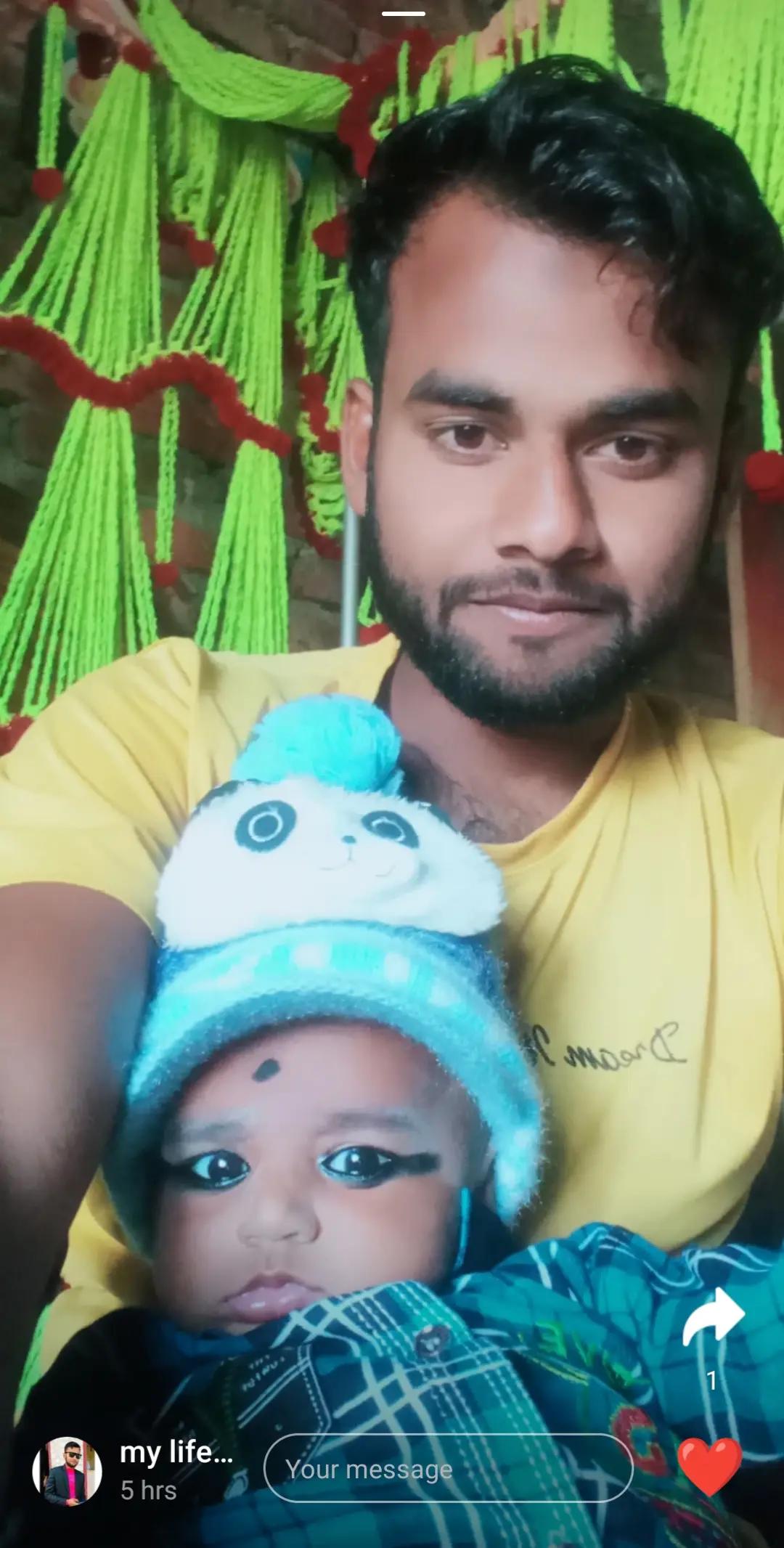 @Arbaj.Khan.S.T.K.D.Love.you.me
