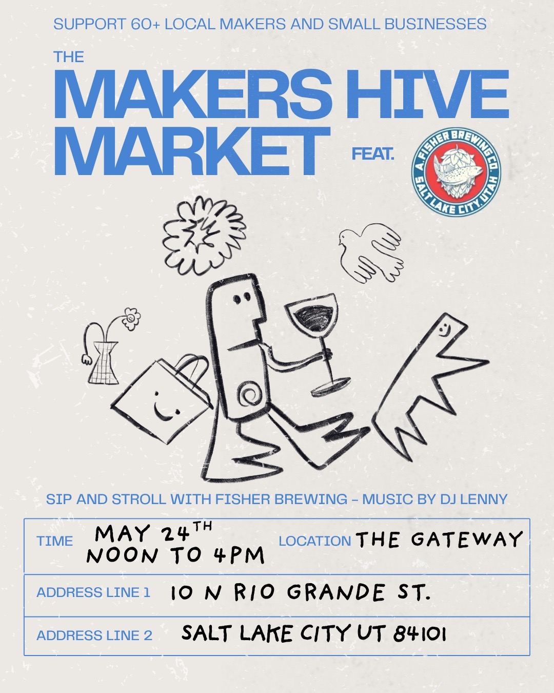 @TheMakersHiveMarket