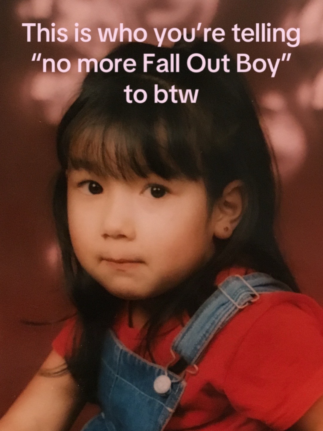 @Chikibaby_3000
