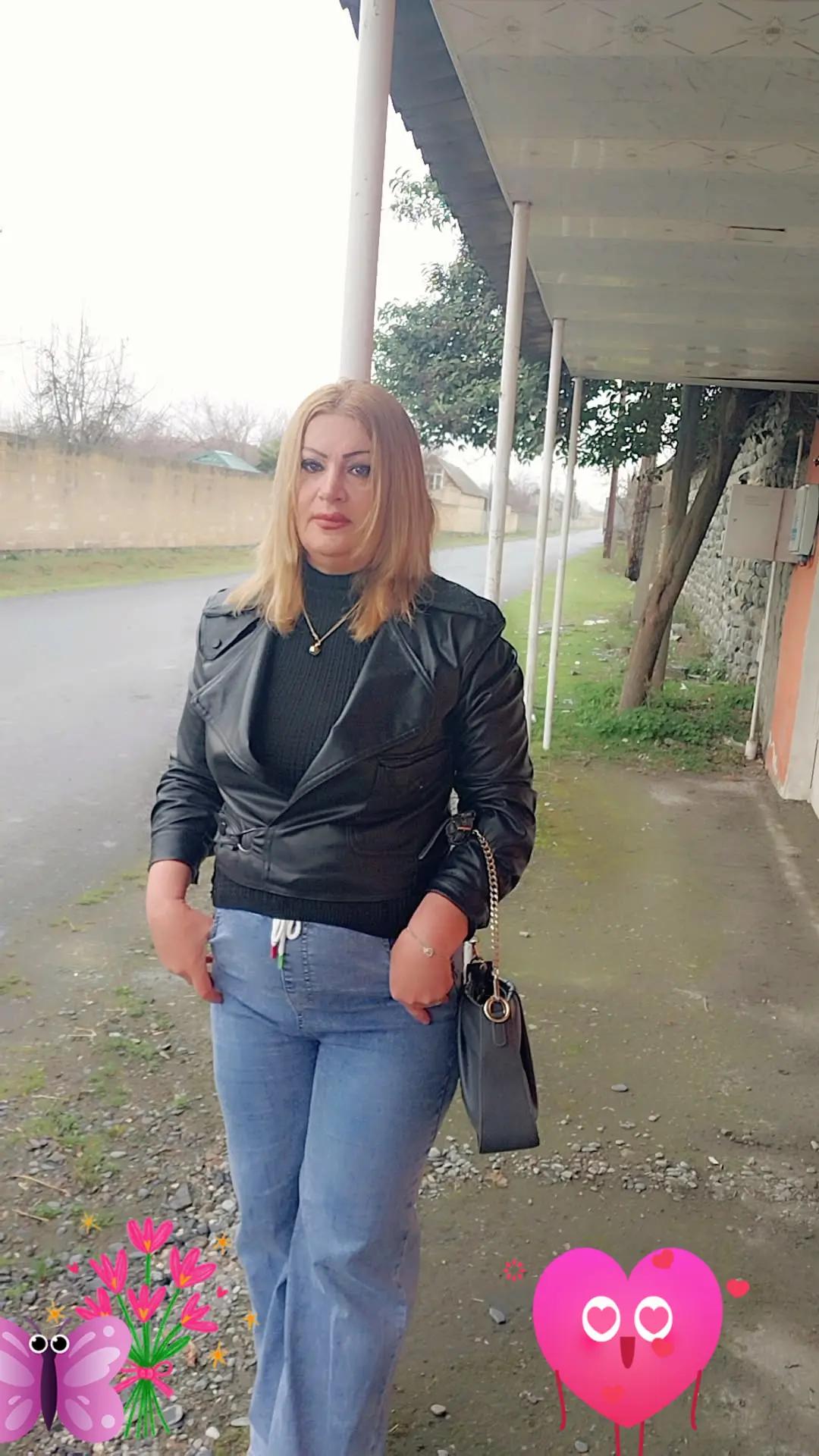 @__Xalide Balakenli__