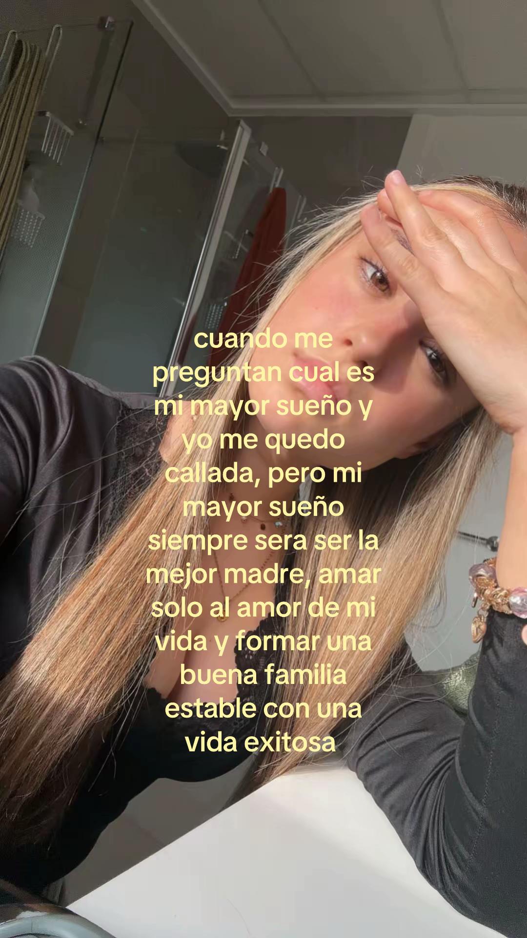 @luciialuuqueee_