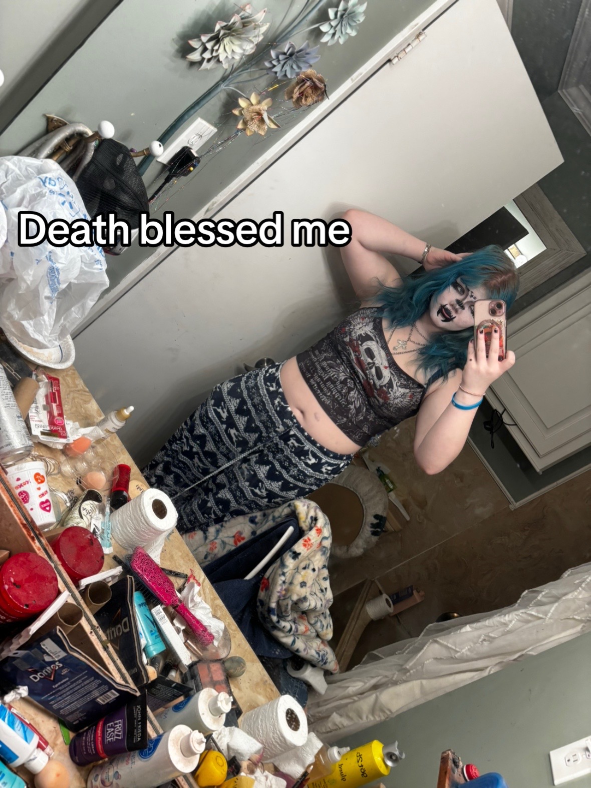 @Unknown