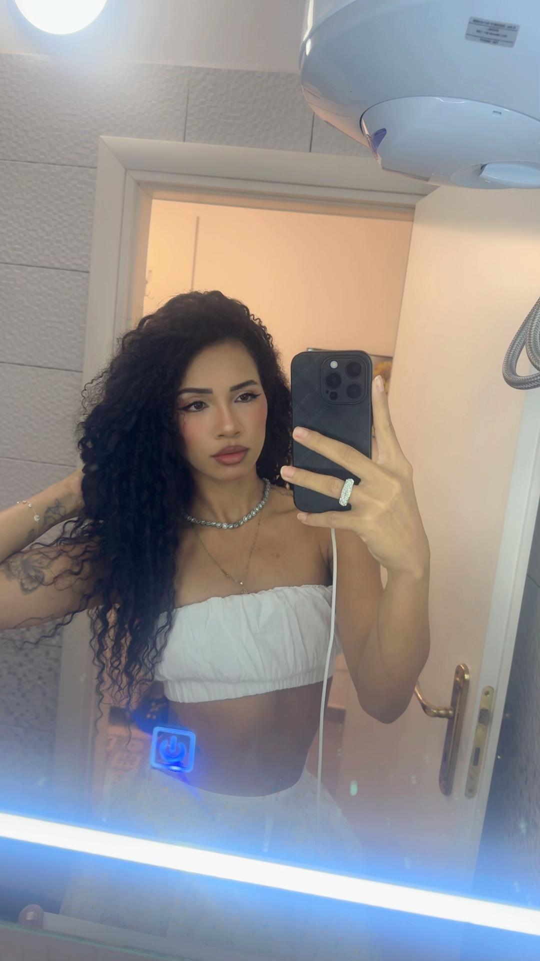 @_ingrid.silva0