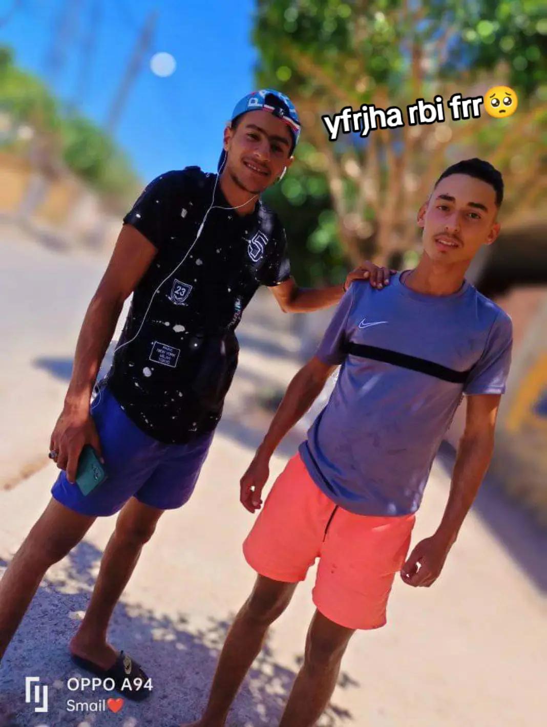 @💲 Des Nerø💲🧿