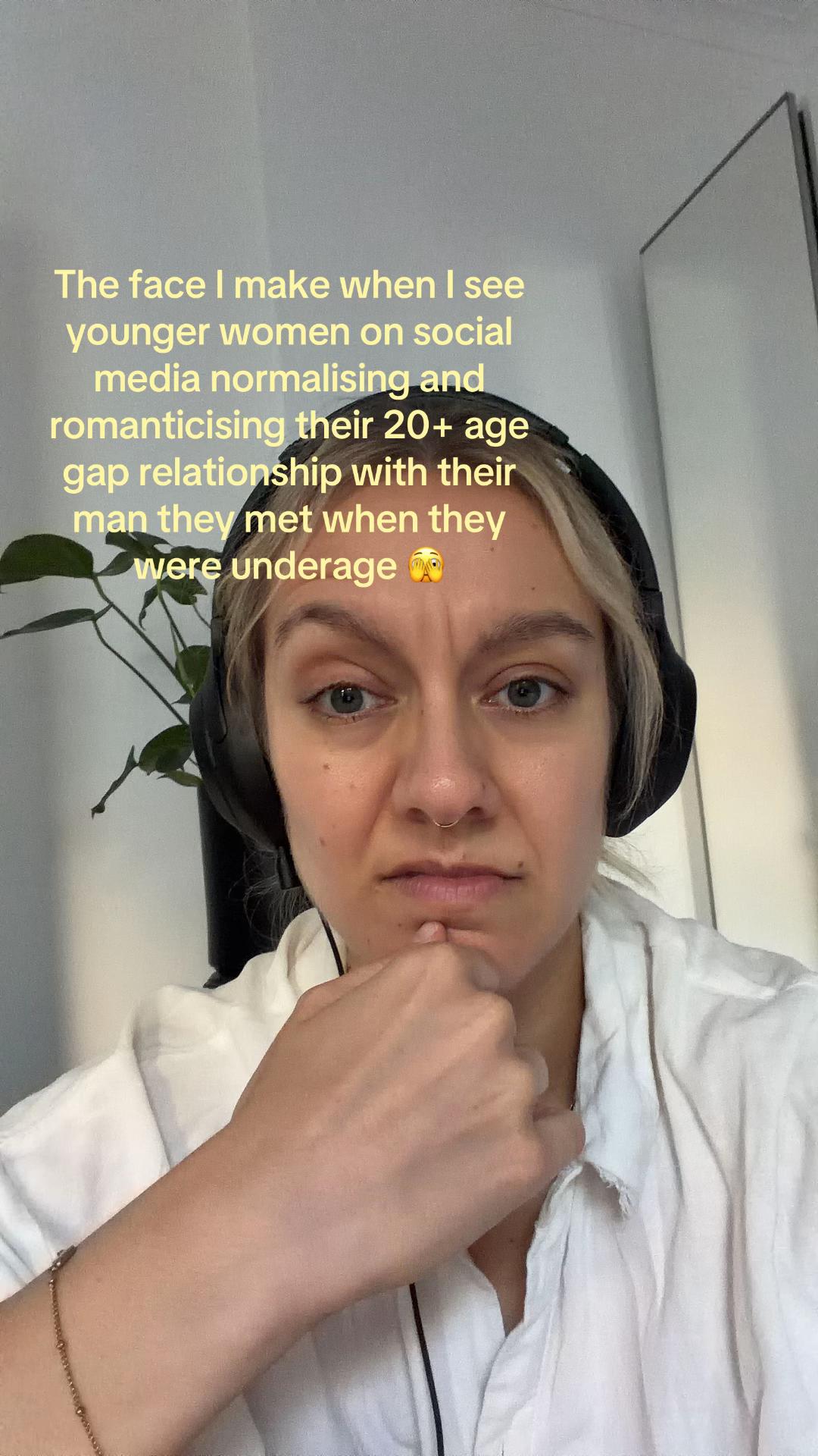 @Eva 🌈🧘&zwj;♀️