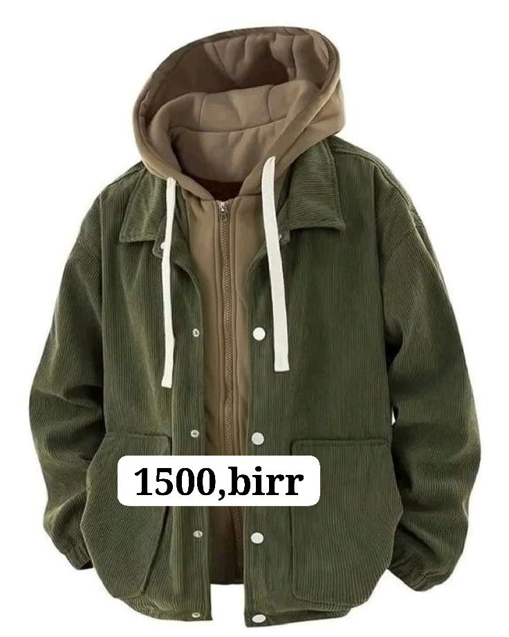 @GFASHION